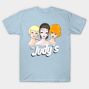 The Judy's T-Shirt